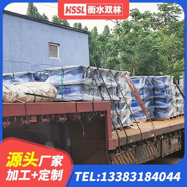 邵阳县铅芯橡胶隔震支座定制生产厂家 邵阳县高阻尼橡胶隔震橡胶支座厂家电话 邵阳县抗震橡胶隔震支座源头工厂 邵阳县高阻尼减震隔震支座 - 第4张