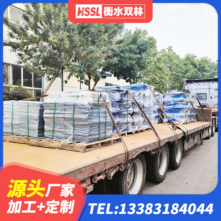 邵阳县抗震固定支座 邵阳县建筑用支座 邵阳县LNR1400橡胶支座多少钱 邵阳县隔振橡胶支座 - 第4张