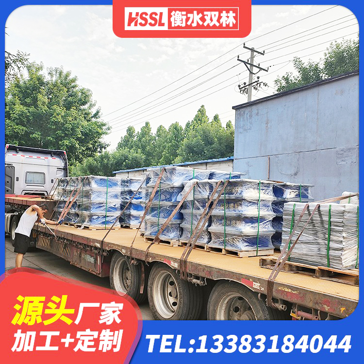 枝江市高阻尼橡胶隔震支座多少钱 枝江市LNR1000隔震橡胶支座源头工厂 枝江市高阻尼抗震支座源头工厂 枝江市建筑橡胶减震支座生产厂家