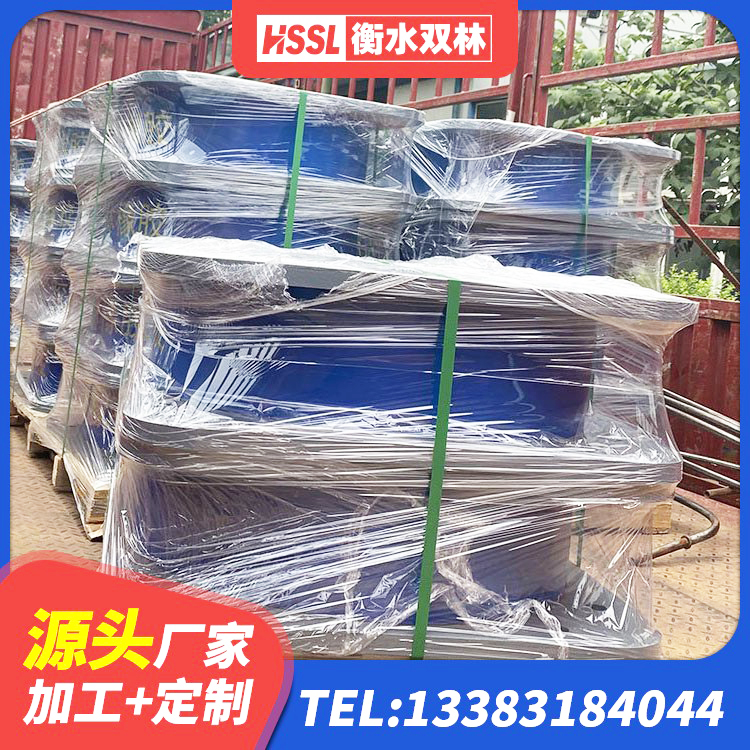 邵阳县抗震隔震支座生产厂家 邵阳县建筑橡胶减振支座厂家 邵阳县建筑抗拔减震支座生产厂家 邵阳县LRB500铅芯隔震支座厂家电话 - 第6张