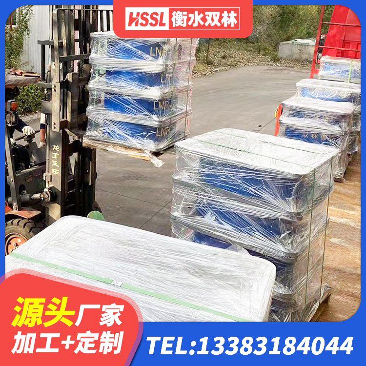 邵阳县铅芯橡胶隔震支座定制生产厂家 邵阳县高阻尼橡胶隔震橡胶支座厂家电话 邵阳县抗震橡胶隔震支座源头工厂 邵阳县高阻尼减震隔震支座 - 第1张