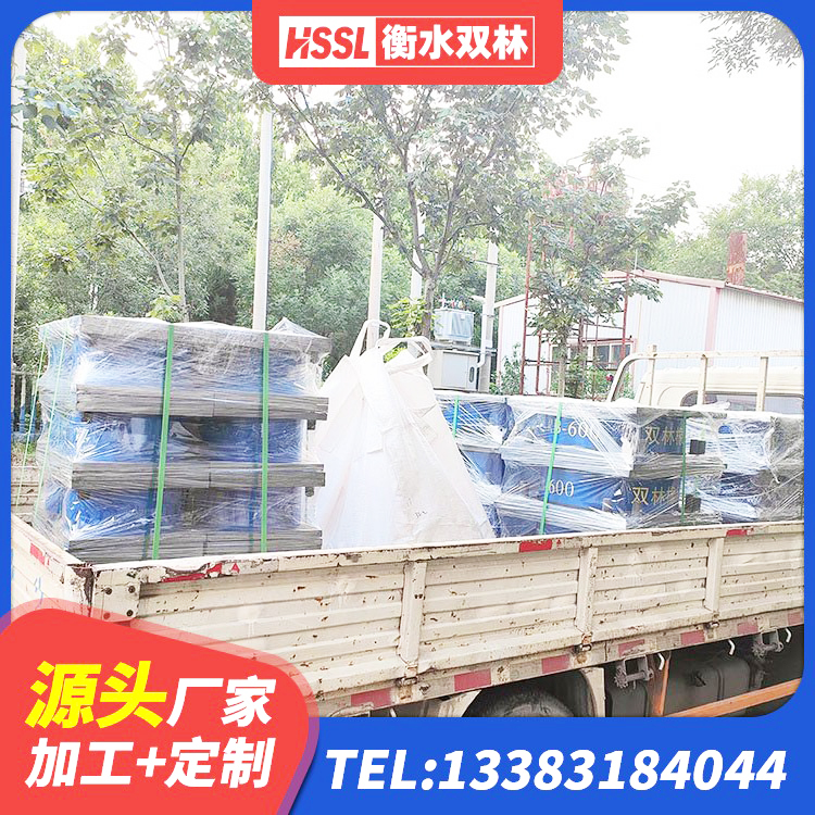 邵阳县LNR1300橡胶隔震支座多少钱 邵阳县HDR抗震支座源头工厂 邵阳县建筑抗震支座LNR700生产厂家 邵阳县较高阻尼隔震橡胶支座生产厂家 - 第2张