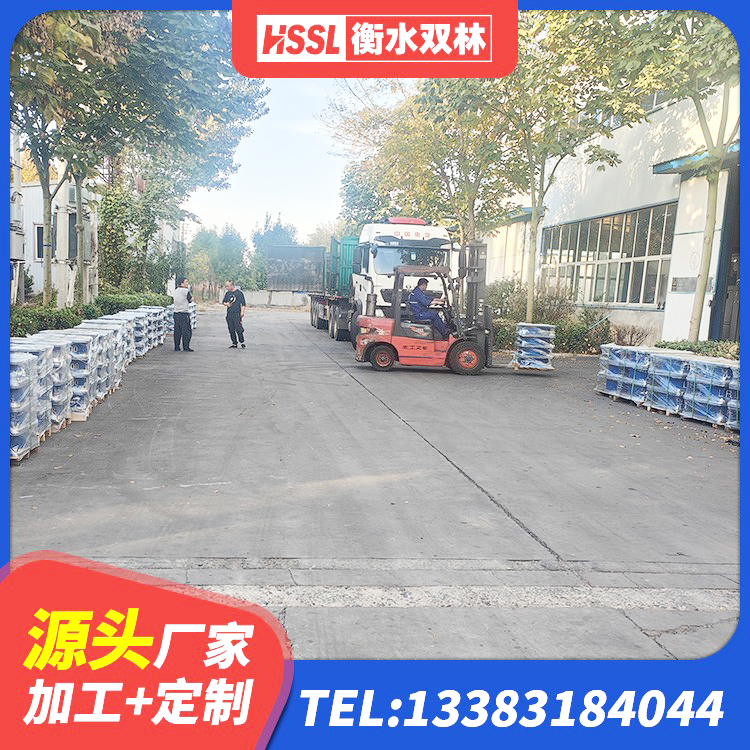 邵阳县LRB铅芯隔震支座600源头工厂 邵阳县隔震减震隔震支座生产厂家 邵阳县预制楼梯隔震支座源头工厂 邵阳县HDR1500高阻尼支座源头工厂 - 第9张