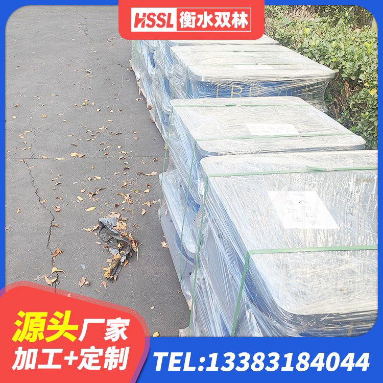 邵阳县建筑隔震建筑橡胶隔震支座源头工厂 邵阳县建筑铅芯橡胶隔震支座LRB900生产厂家 邵阳县建筑连廊橡胶隔震支座 邵阳县500%隔震支座厂家 - 第5张