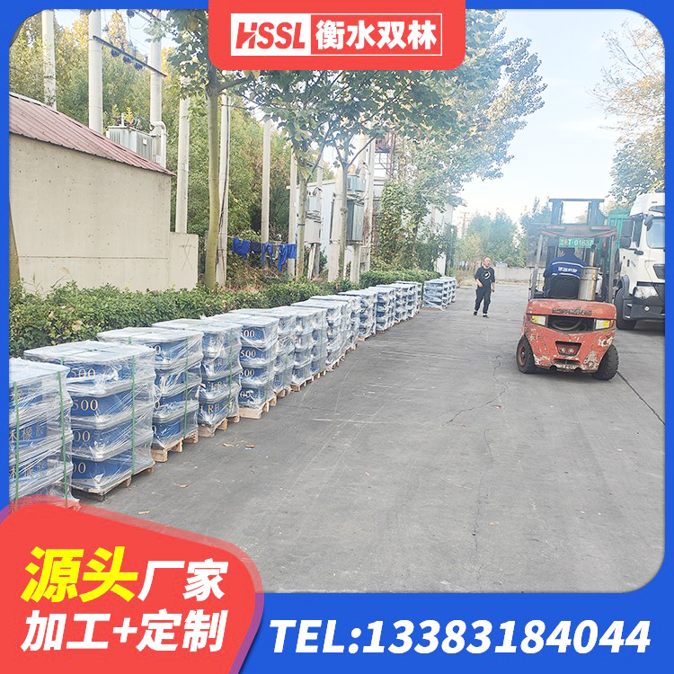 邵阳县HDR高阻尼隔震支座生产厂家 邵阳县地面隔震支座生产厂家 邵阳县橡胶隔震支座LRB800生产厂家 邵阳县固定型抗震支座工厂源头工厂 - 第4张